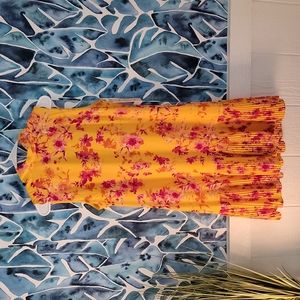 Nanette Lepore dress